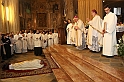 Monsignor Marco Prastaro Vescovo di Asti_184